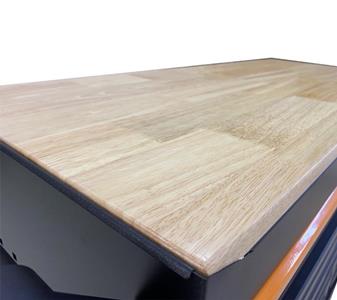 246953 Stahlbruck Werkstattwagen_Holzplatte.jpg